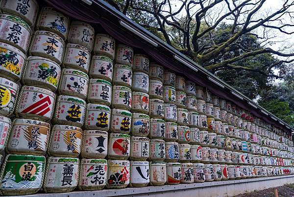 攝影遊記 19 東京過年 5天4夜自由行 沐可家 痞客邦 攝影遊記 19 東京過年 5天4夜自由行 沐可家 痞客邦