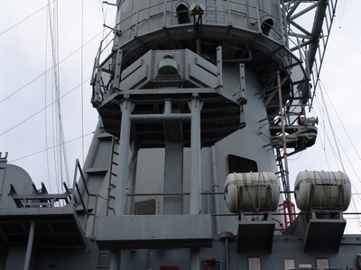 諾克斯級巡防艦 / 濟陽級巡防艦 諾克斯級巡防艦 / 濟陽級巡防艦