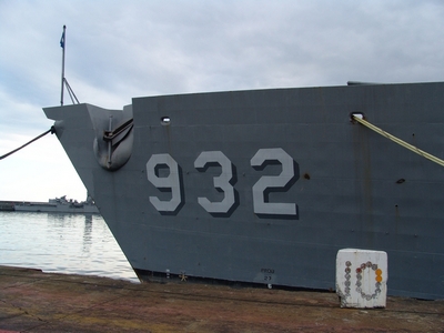 諾克斯級巡防艦 / 濟陽級巡防艦 諾克斯級巡防艦 / 濟陽級巡防艦