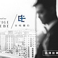 Blog_banner01