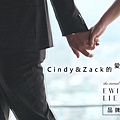 Blog_banner03