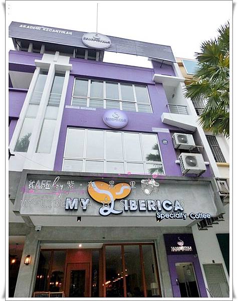 CIMG6010.JPG CIMG6010.JPG