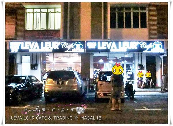 CIMG6105.JPG CIMG6105.JPG