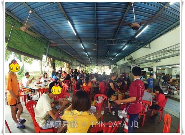 1462887369-4162930701_n 1462887369-4162930701_n