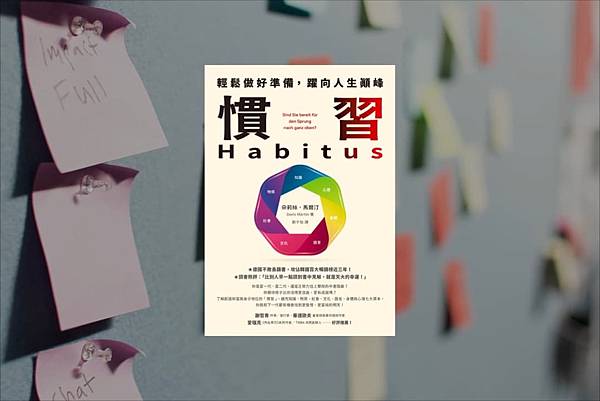 慣習Habitus2.jpg