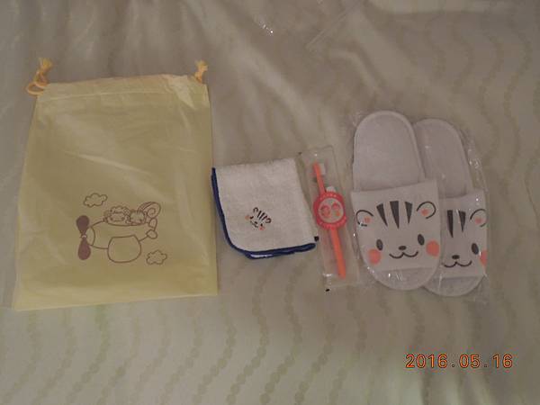 DSCN4999.JPG DSCN4999.JPG