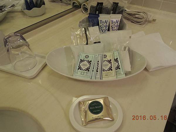 DSCN5000.JPG DSCN5000.JPG