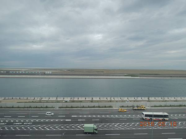 DSCN5003.JPG DSCN5003.JPG