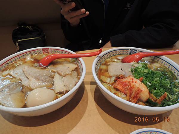 DSCN5008.JPG DSCN5008.JPG