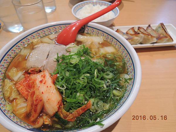 DSCN5009.JPG DSCN5009.JPG