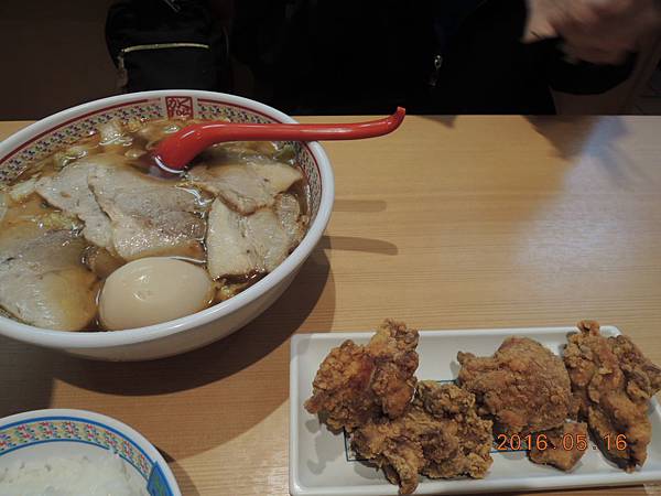 DSCN5010.JPG DSCN5010.JPG