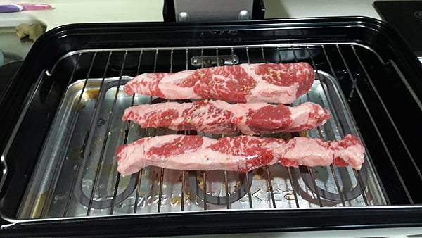 2018-02-01 19.48.59.jpg