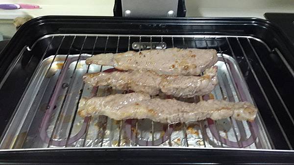 2018-02-01 19.52.39.jpg