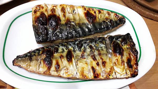 2018-02-02 19.40.21.jpg