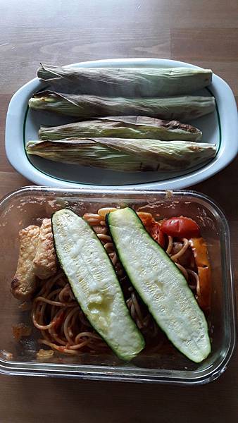 2018-02-02 13.04.52.jpg