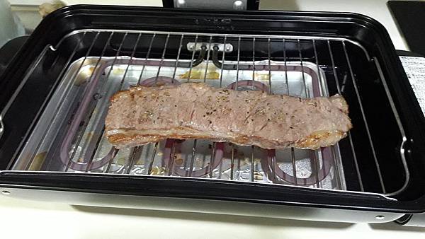 2018-02-01 19.47.57.jpg