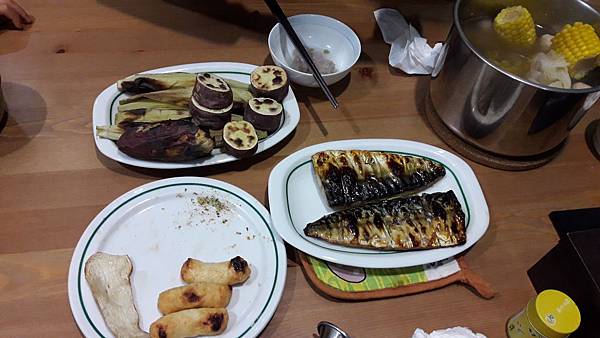 2018-02-02 19.40.28.jpg 2018-02-02 19.40.28.jpg