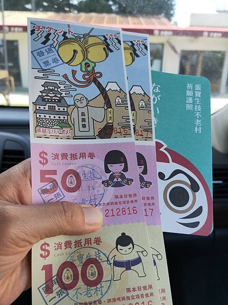 2020-11-04 12.41.59.jpg 2020-11-04 12.41.59.jpg