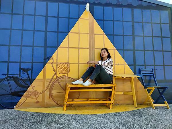 2020-11-04 12.44.52.jpg 2020-11-04 12.44.52.jpg