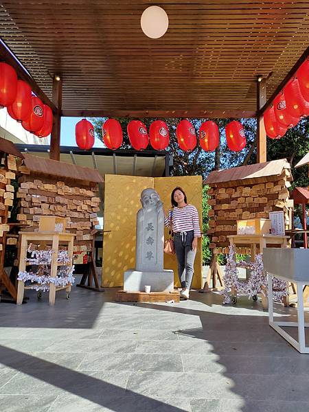 2020-11-04 12.50.36.jpg 2020-11-04 12.50.36.jpg