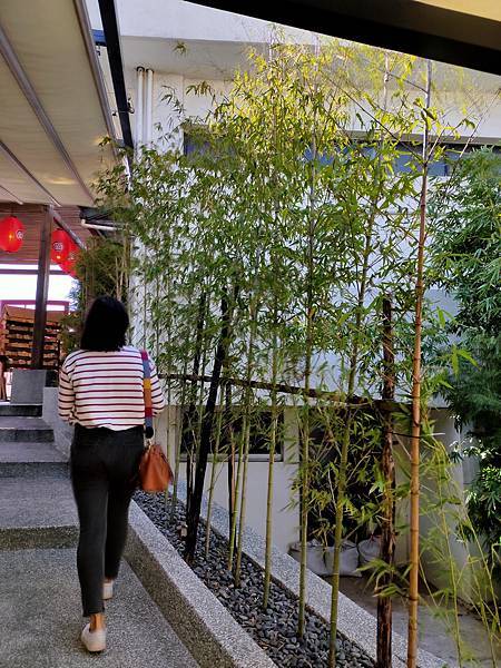 2020-11-04 12.47.02.jpg 2020-11-04 12.47.02.jpg