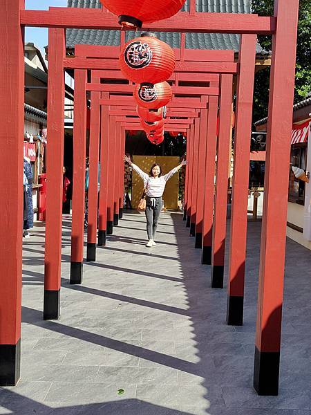 2020-11-04 12.51.06.jpg 2020-11-04 12.51.06.jpg