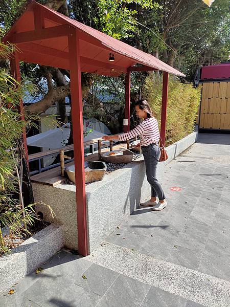 2020-11-04 12.48.29.jpg 2020-11-04 12.48.29.jpg