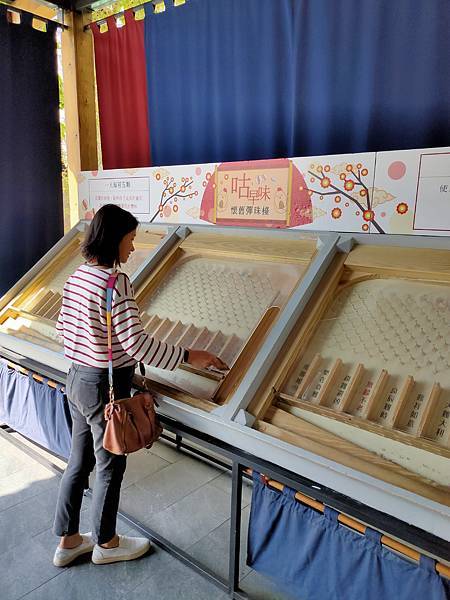 2020-11-04 12.55.43.jpg 2020-11-04 12.55.43.jpg