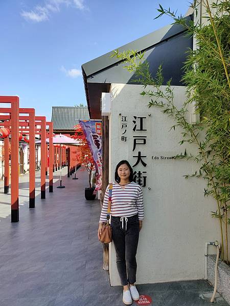 2020-11-04 12.53.19.jpg 2020-11-04 12.53.19.jpg