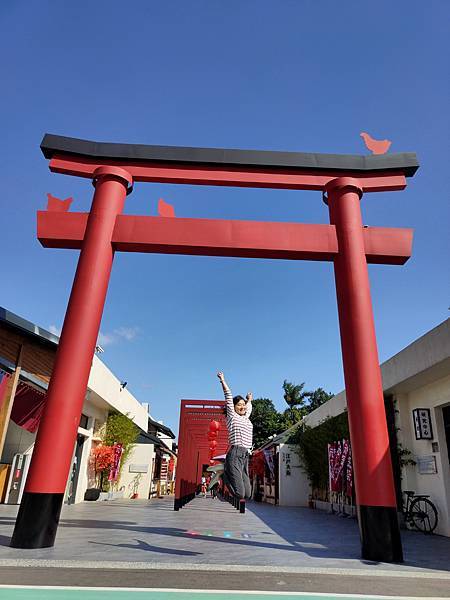 2020-11-04 12.57.16.jpg 2020-11-04 12.57.16.jpg