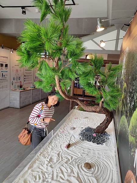 2020-11-04 13.00.42.jpg 2020-11-04 13.00.42.jpg