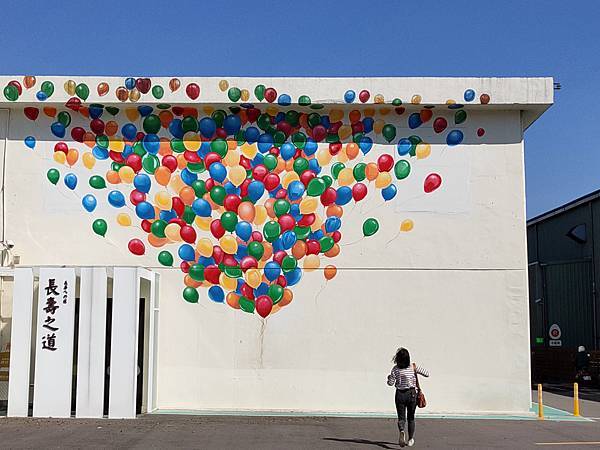 2020-11-04 13.23.40.jpg 2020-11-04 13.23.40.jpg