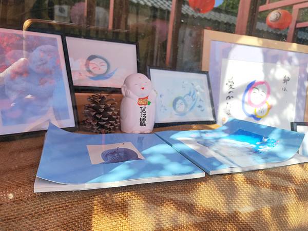 2020-11-04 13.43.24.jpg 2020-11-04 13.43.24.jpg