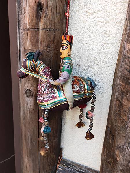 2020-11-04 13.53.29.jpg 2020-11-04 13.53.29.jpg