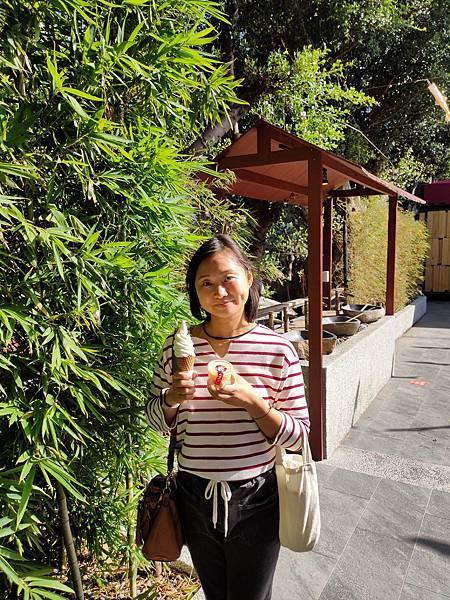 2020-11-04 14.02.27.jpg 2020-11-04 14.02.27.jpg