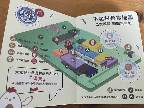 2020-11-27 14.49.42.jpg 2020-11-27 14.49.42.jpg