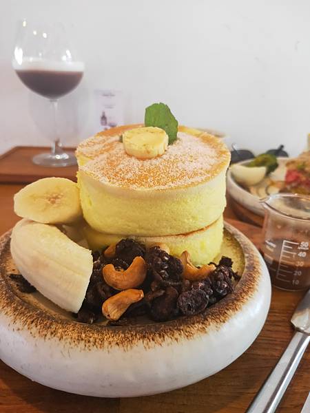 2020-09-17 13.15.00.jpg