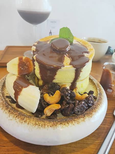 2020-09-17 13.15.46.jpg