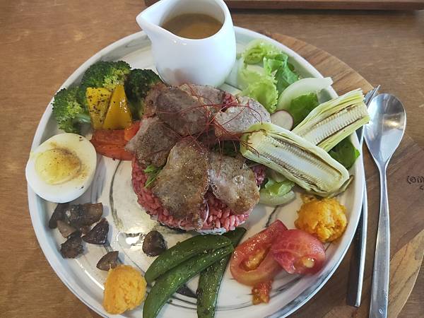 2020-09-17 13.08.41.jpg