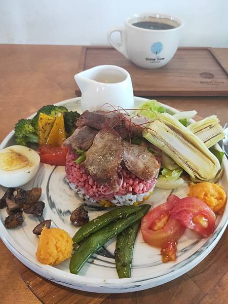 2020-09-17 13.08.34.jpg