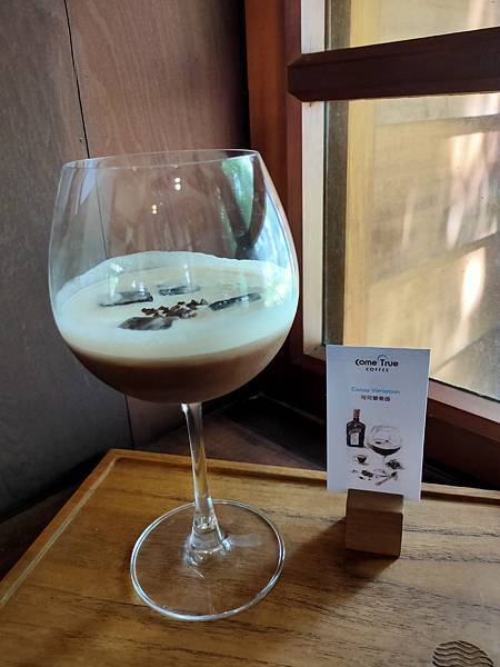 2020-09-17 13.13.37.jpg