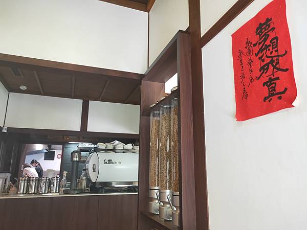 2020-09-17 13.42.19.jpg