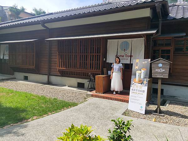 2020-09-17 13.44.04.jpg