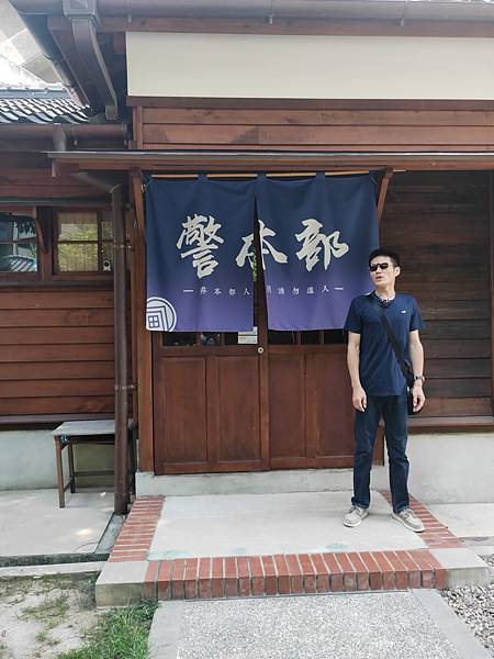 2020-09-17 13.46.47.jpg