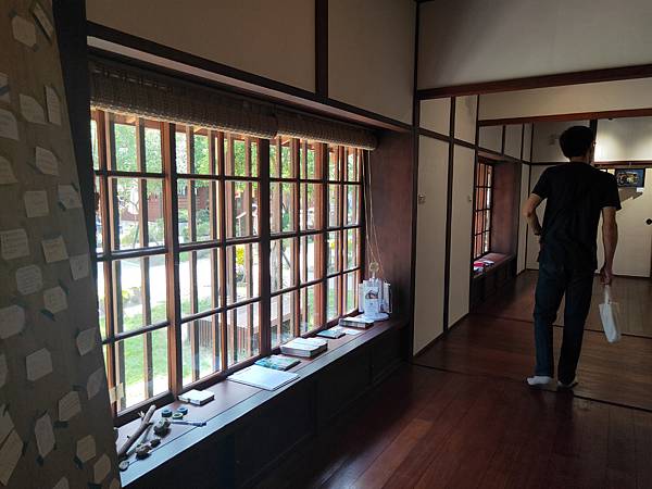 2020-09-17 13.49.39.jpg