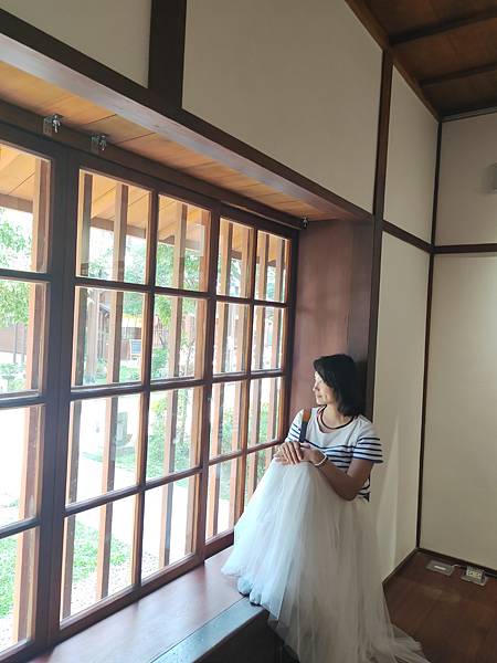 2020-09-17 13.52.58.jpg