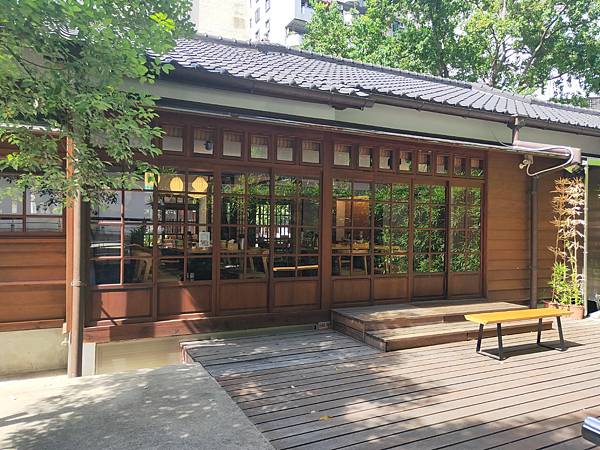 2020-09-17 13.56.40.jpg