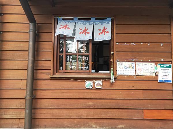 2020-09-17 14.04.42.jpg