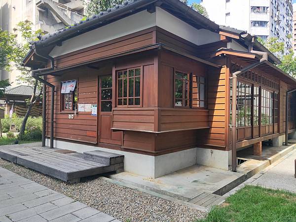 2020-09-17 14.04.56.jpg