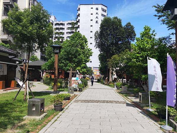 2020-09-17 14.06.12.jpg